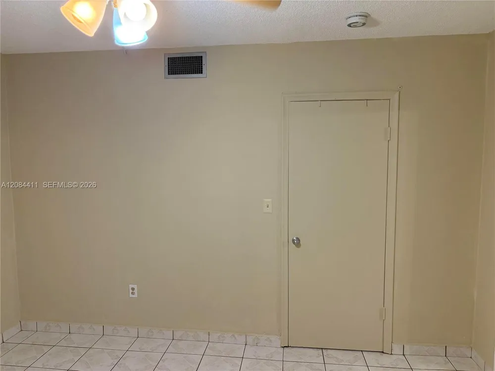 1780 79th Street Causeway #C309 North Bay Village, FL 33141
