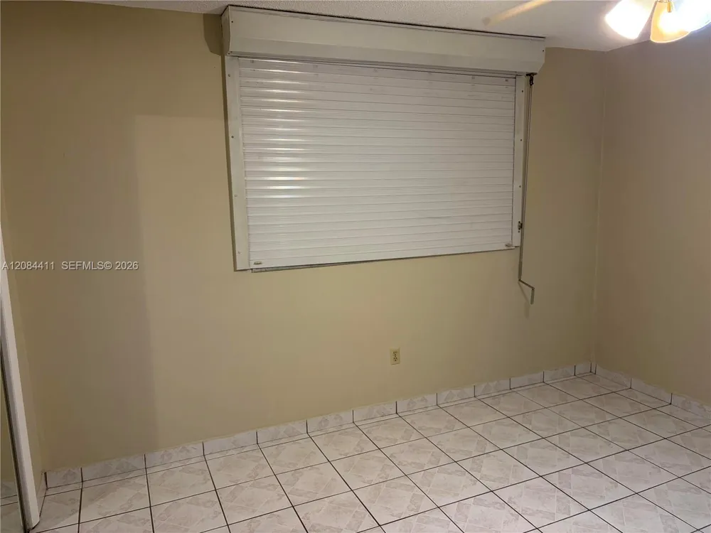 1780 79th Street Causeway #C309 North Bay Village, FL 33141