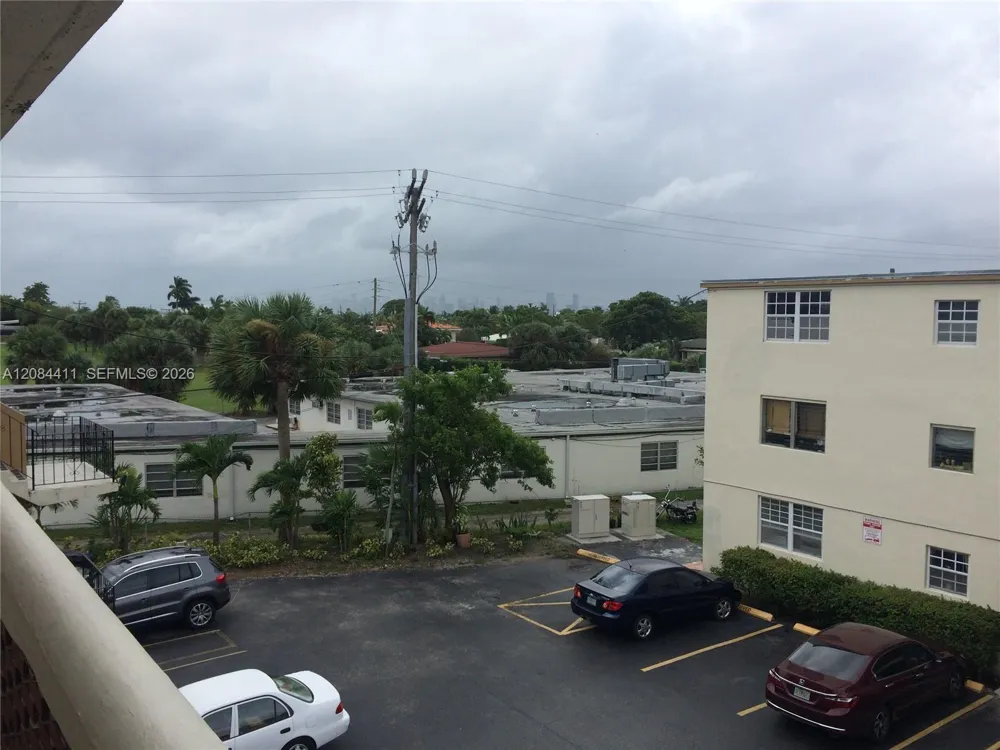 1780 79th Street Causeway #C309 North Bay Village, FL 33141