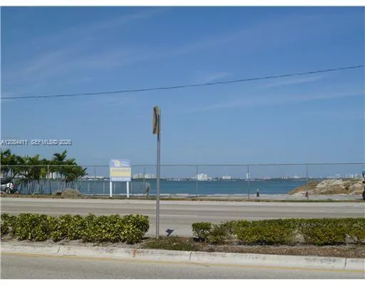1780 79th Street Causeway #C309 North Bay Village, FL 33141