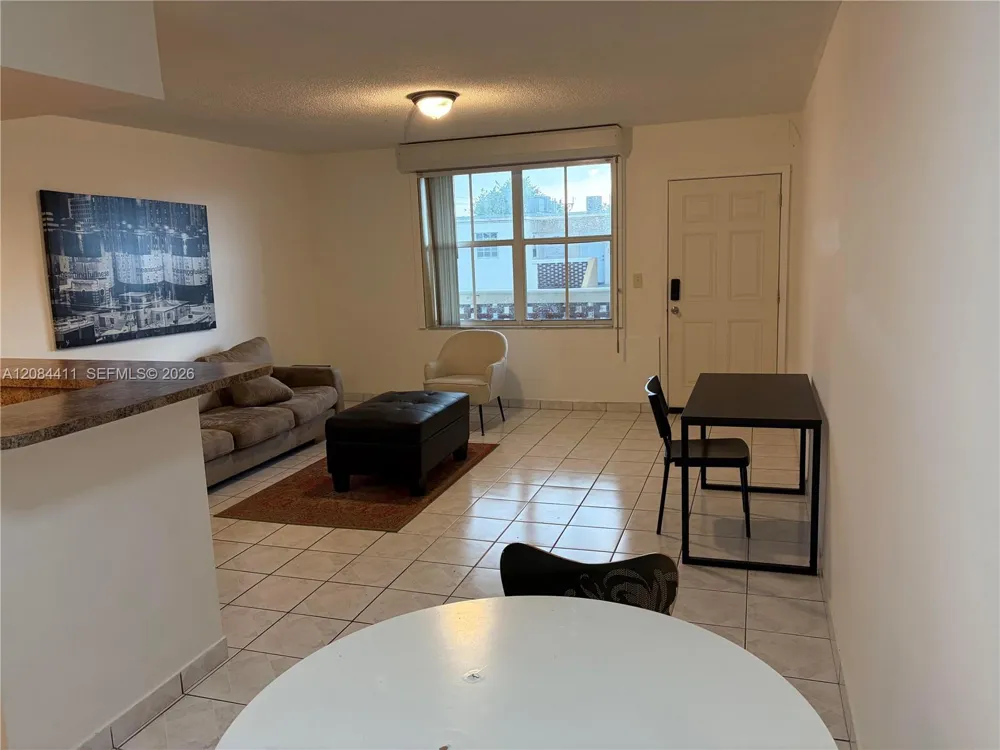 1780 79th Street Causeway #C309 North Bay Village, FL 33141