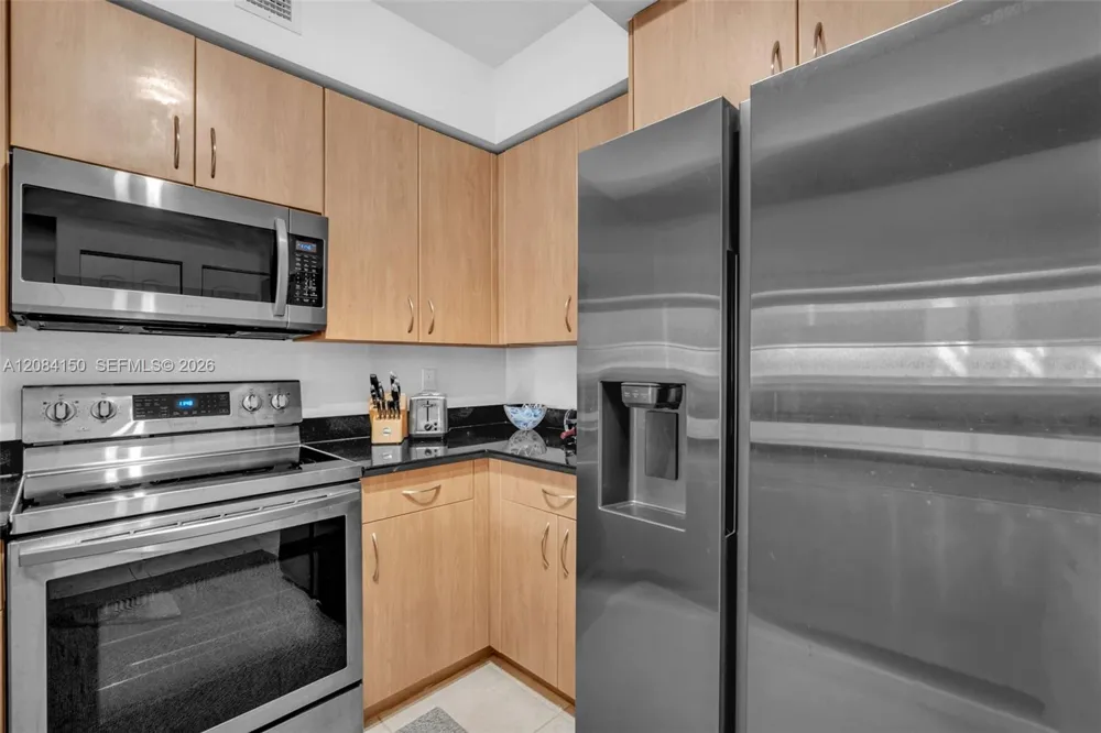 1830 Radius Dr #503 Hollywood, FL 33020