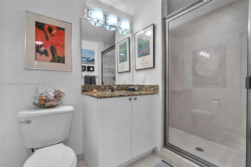 1830 Radius Dr #503 Hollywood, FL 33020