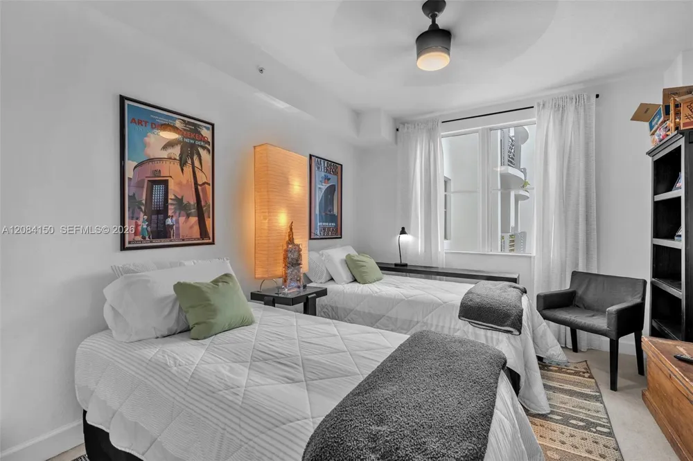 1830 Radius Dr #503 Hollywood, FL 33020