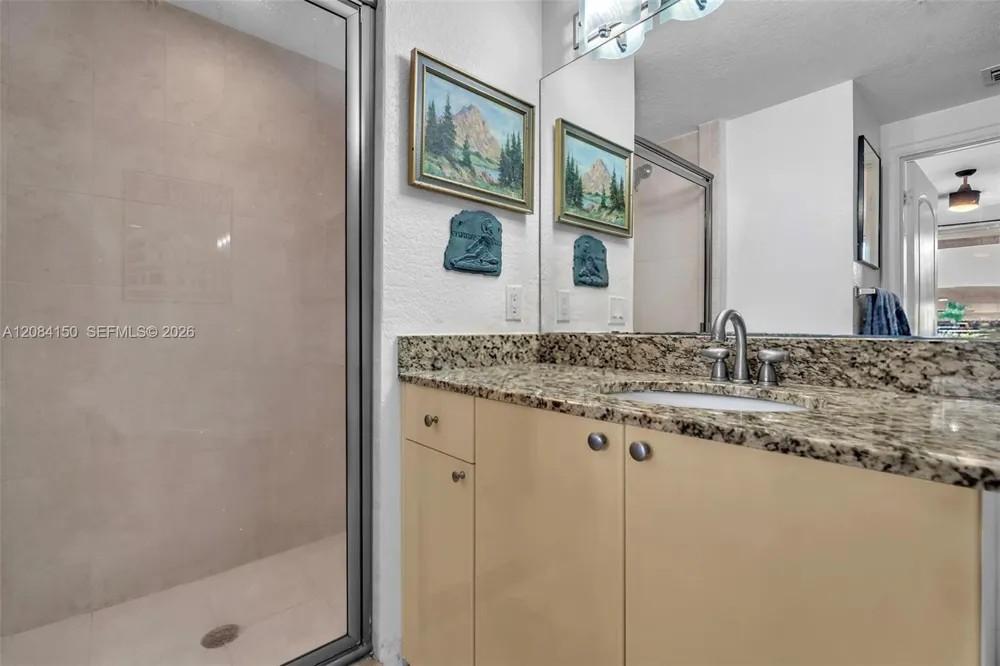 1830 Radius Dr #503 Hollywood, FL 33020