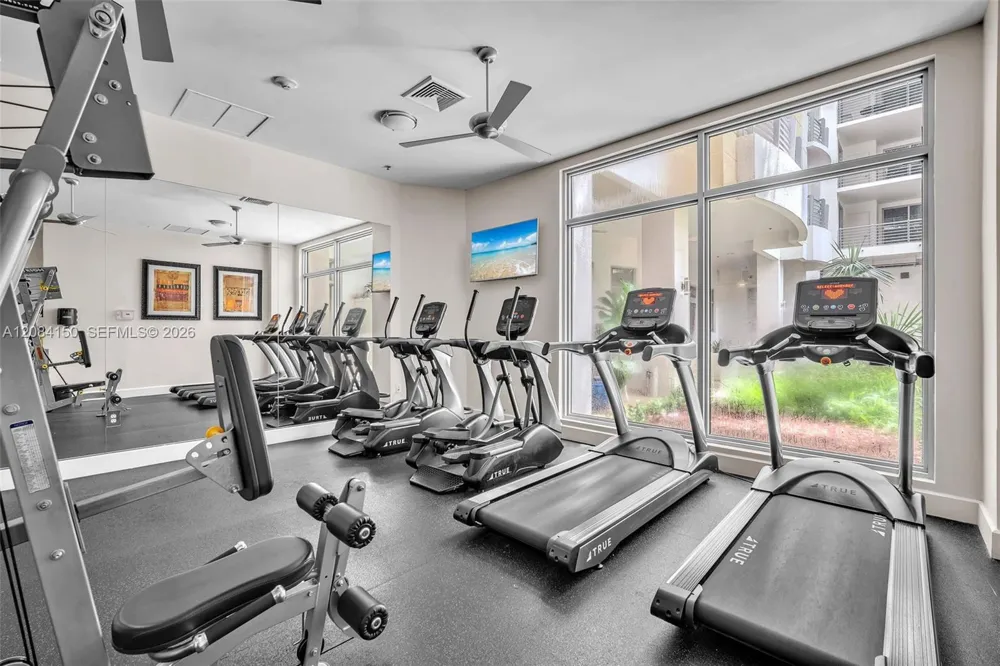 1830 Radius Dr #503 Hollywood, FL 33020