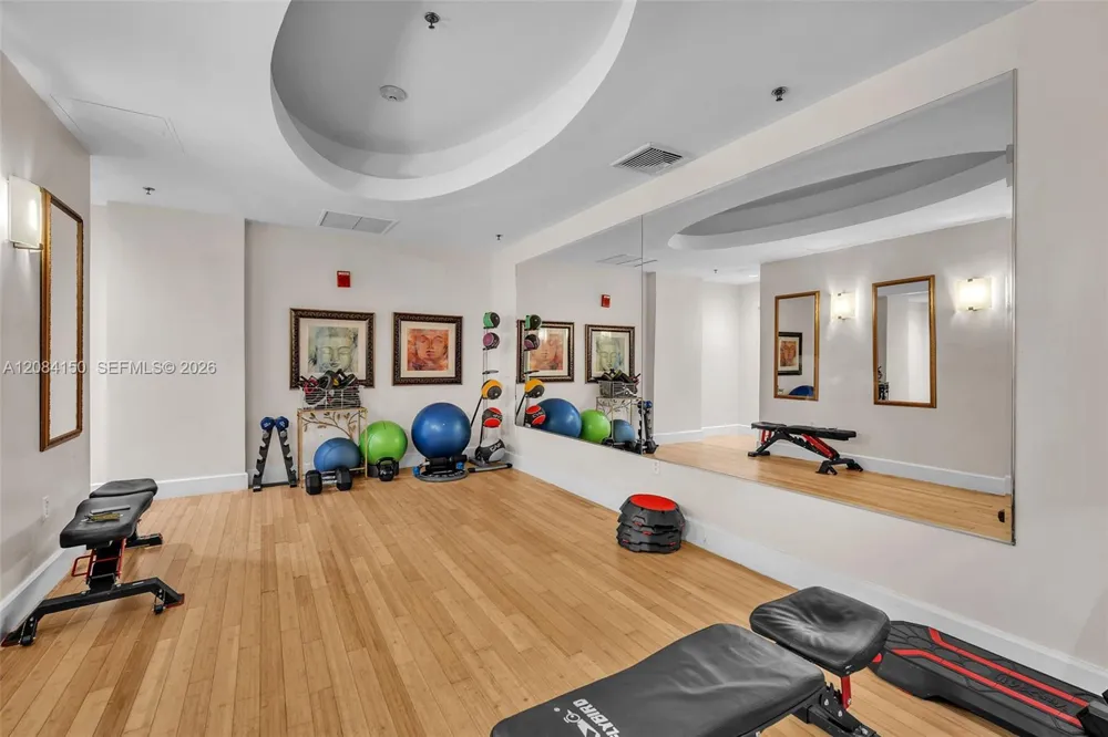 1830 Radius Dr #503 Hollywood, FL 33020