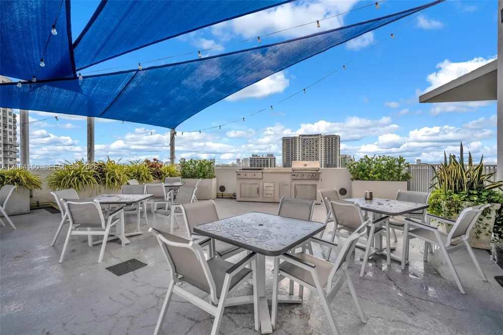 1830 Radius Dr #503 Hollywood, FL 33020