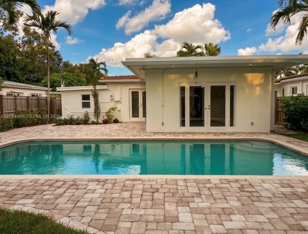936 SW 19th St Fort Lauderdale, FL 33315