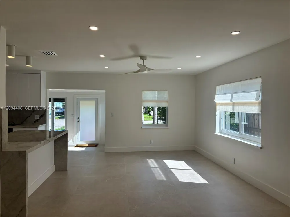 936 SW 19th St Fort Lauderdale, FL 33315