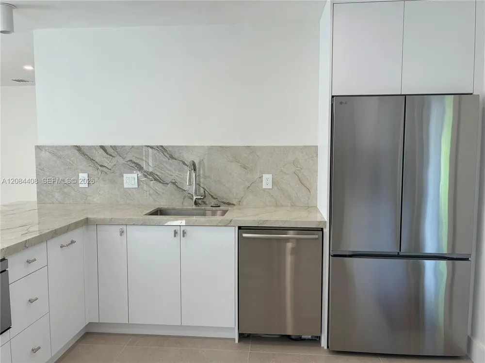 936 SW 19th St Fort Lauderdale, FL 33315