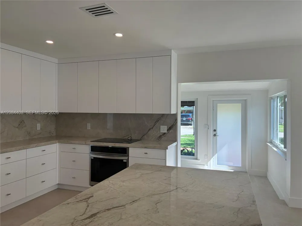 936 SW 19th St Fort Lauderdale, FL 33315