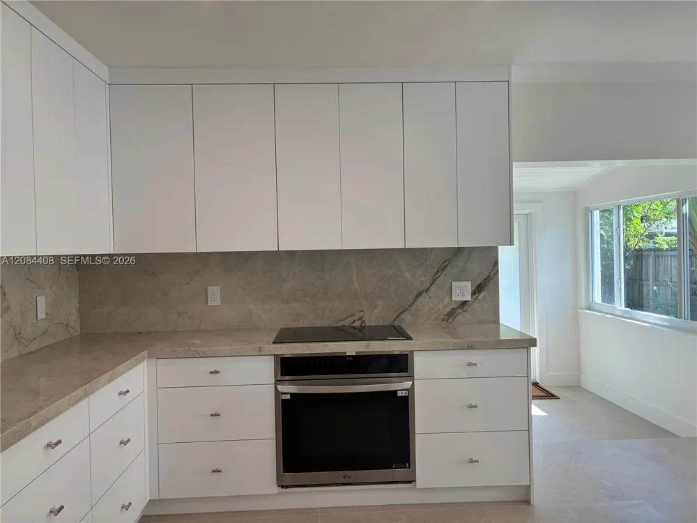 936 SW 19th St Fort Lauderdale, FL 33315