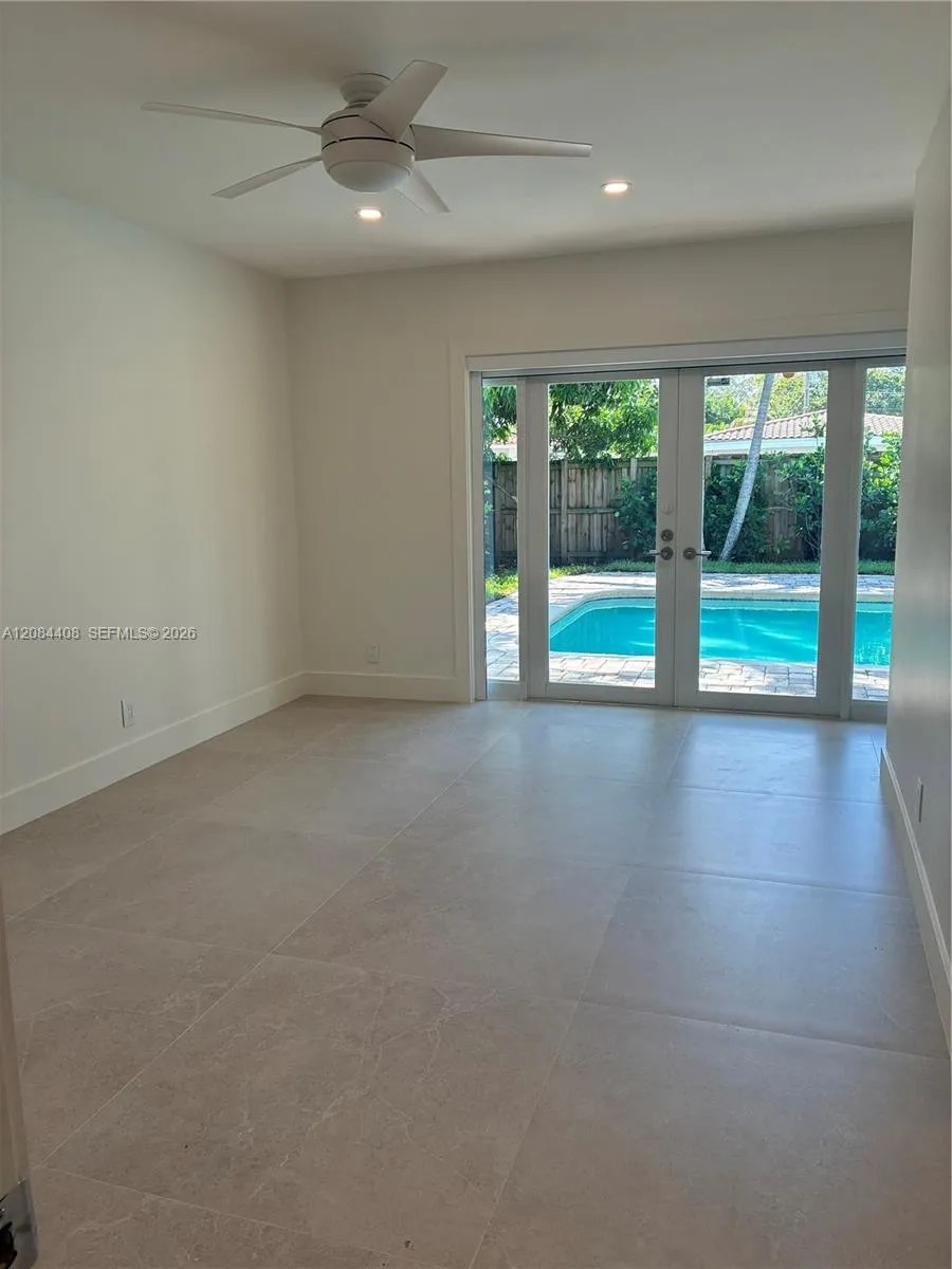 936 SW 19th St Fort Lauderdale, FL 33315