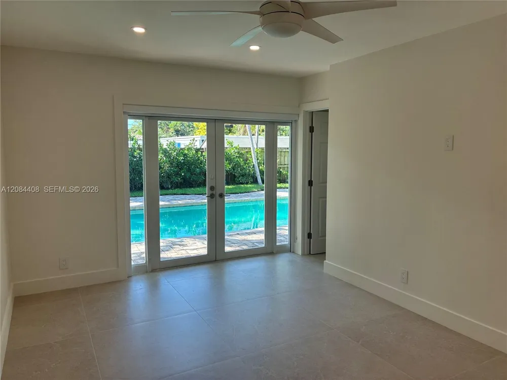 936 SW 19th St Fort Lauderdale, FL 33315