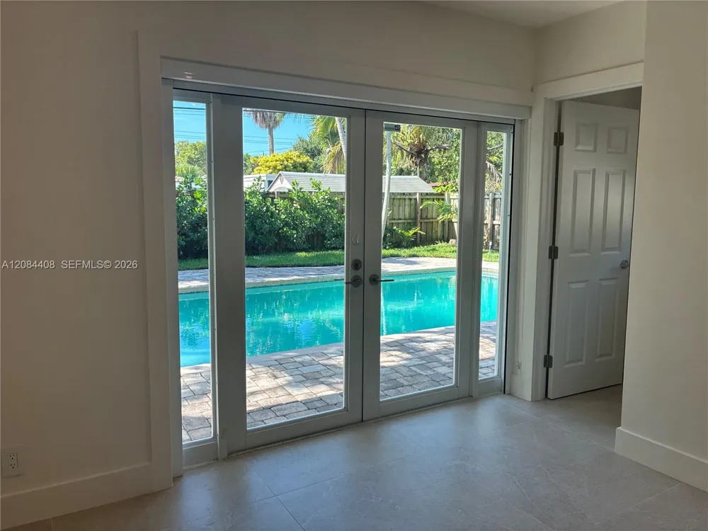 936 SW 19th St Fort Lauderdale, FL 33315