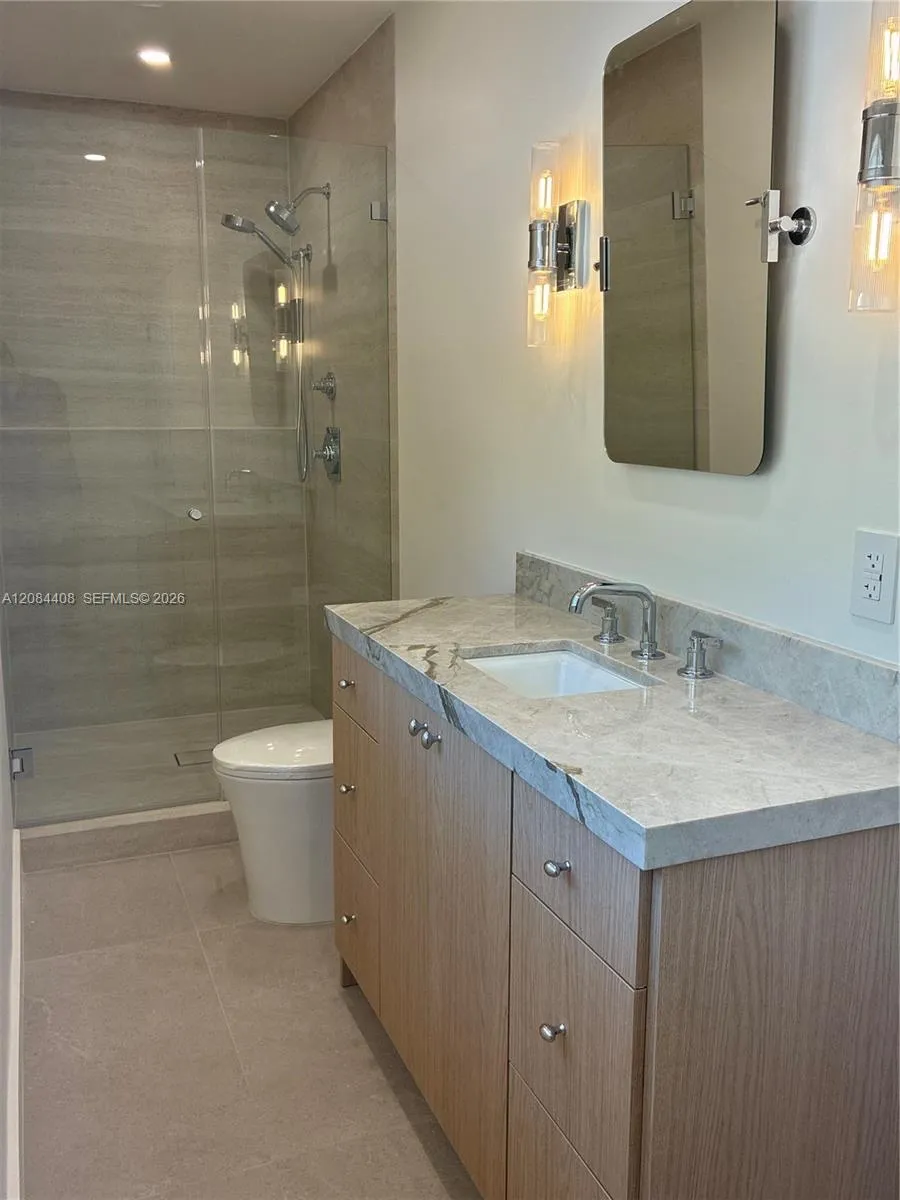 936 SW 19th St Fort Lauderdale, FL 33315