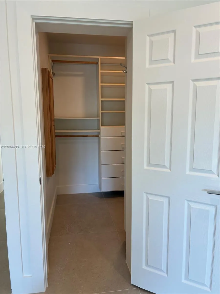 936 SW 19th St Fort Lauderdale, FL 33315