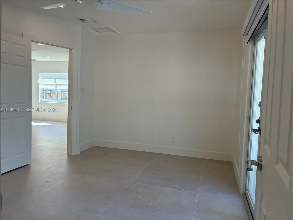 936 SW 19th St Fort Lauderdale, FL 33315