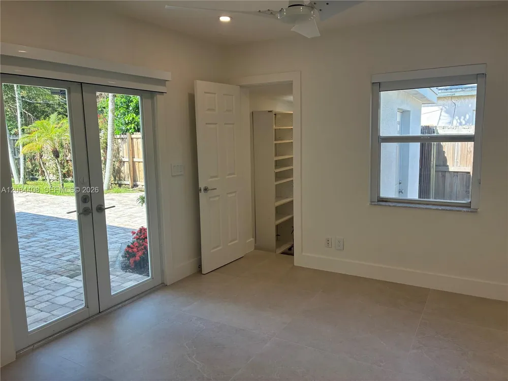 936 SW 19th St Fort Lauderdale, FL 33315