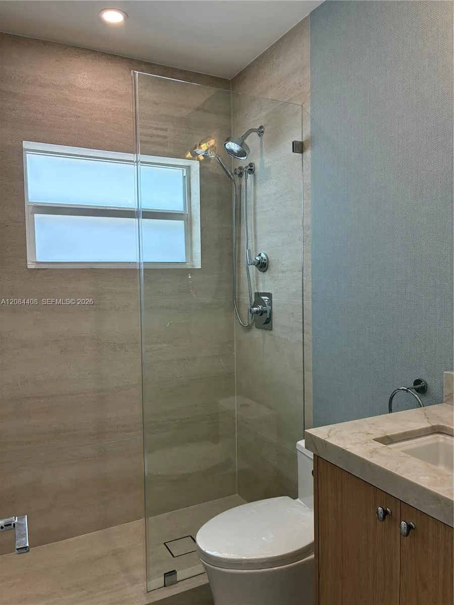 936 SW 19th St Fort Lauderdale, FL 33315