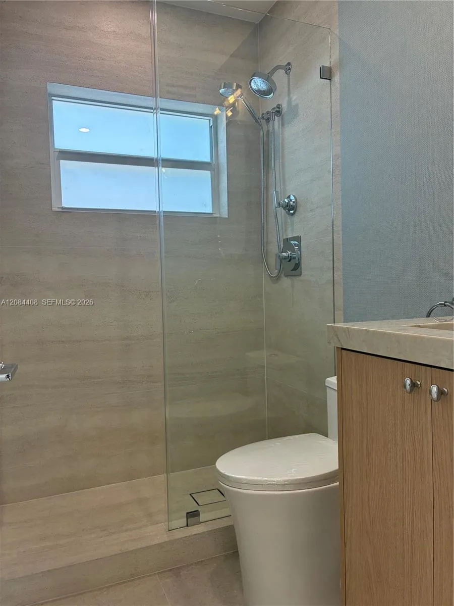 936 SW 19th St Fort Lauderdale, FL 33315
