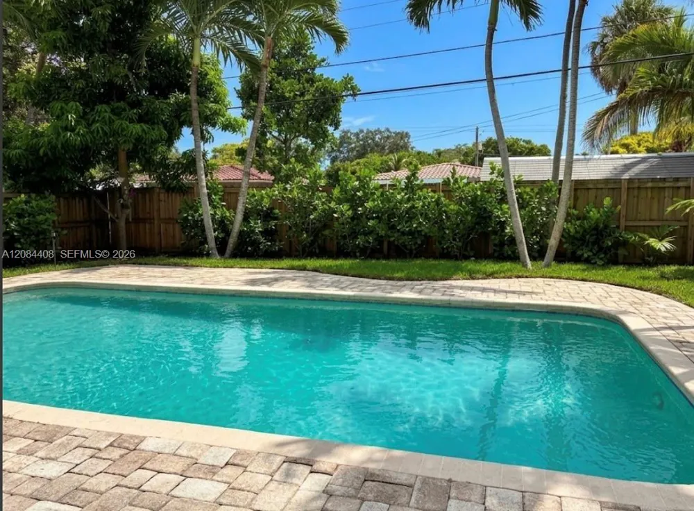 936 SW 19th St Fort Lauderdale, FL 33315