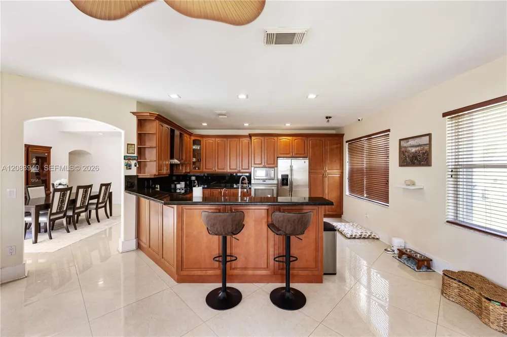 18806 NW 23rd Pl Pembroke Pines, FL 33029