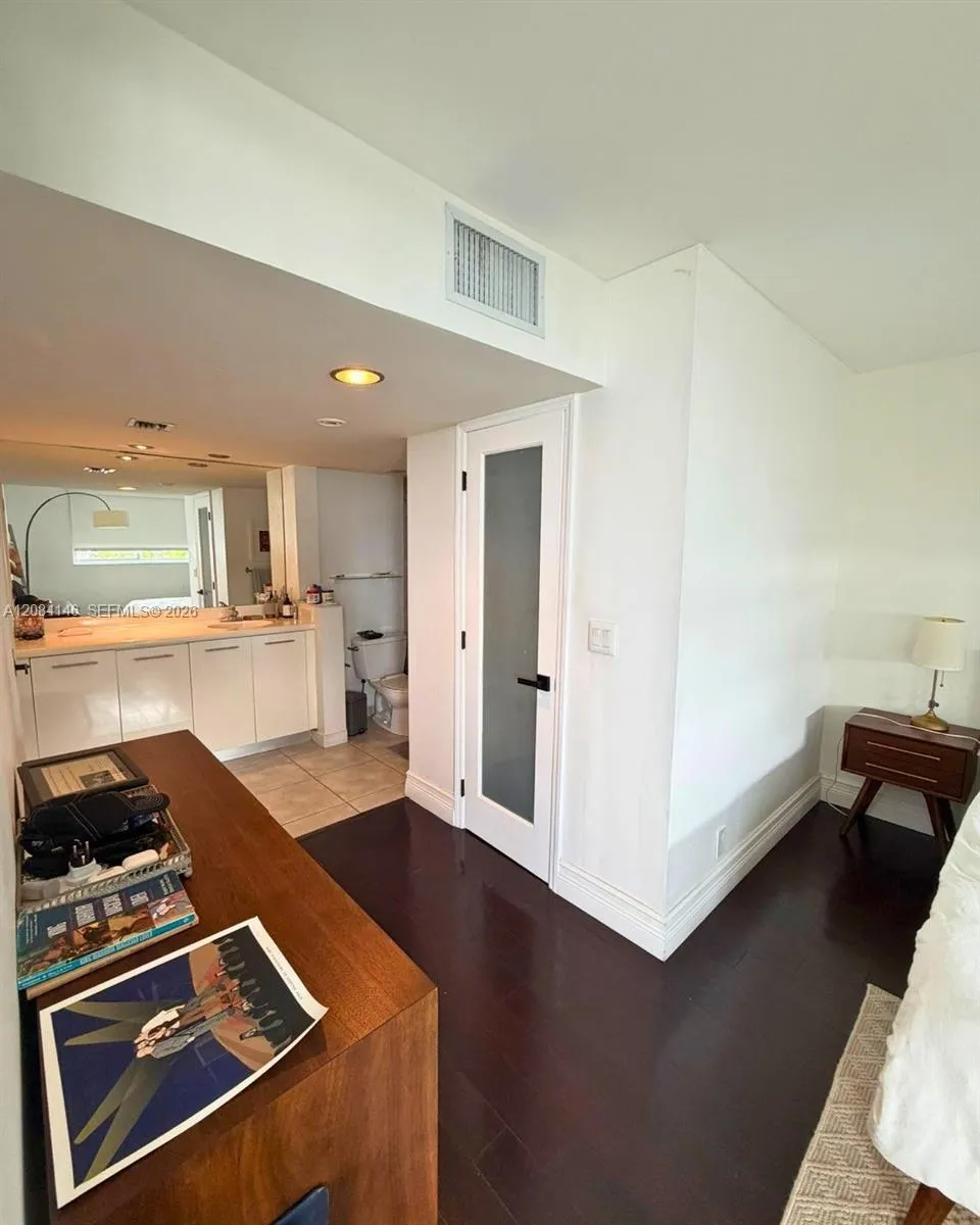 777 NE 62nd St #CPH2 Miami, FL 33138