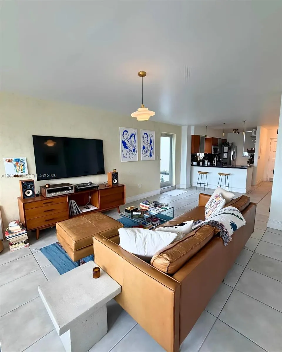 777 NE 62nd St #CPH2 Miami, FL 33138