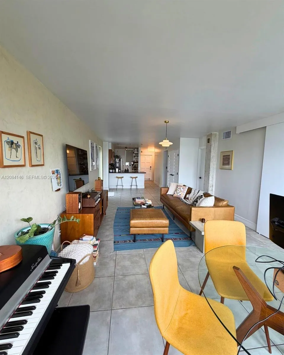 777 NE 62nd St #CPH2 Miami, FL 33138