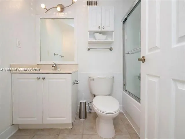 2501 S Ocean Dr #412 Hollywood, FL 33019