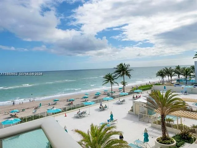 2501 S Ocean Dr #412 Hollywood, FL 33019