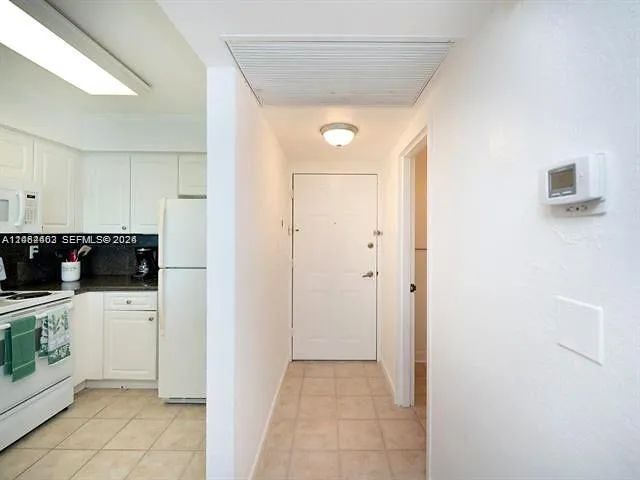 2501 S Ocean Dr #412 Hollywood, FL 33019