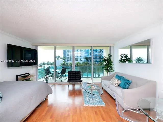 2501 S Ocean Dr #412 Hollywood, FL 33019