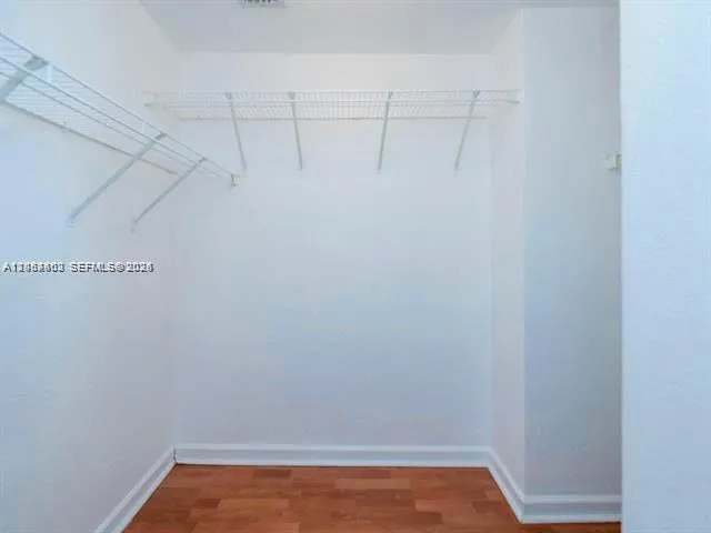 2501 S Ocean Dr #412 Hollywood, FL 33019