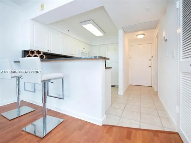 2501 S Ocean Dr #412 Hollywood, FL 33019