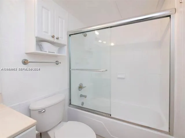 2501 S Ocean Dr #412 Hollywood, FL 33019