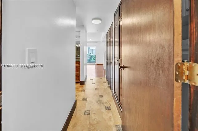 4000 NE 168th St #PH1A North Miami Beach, FL 33160