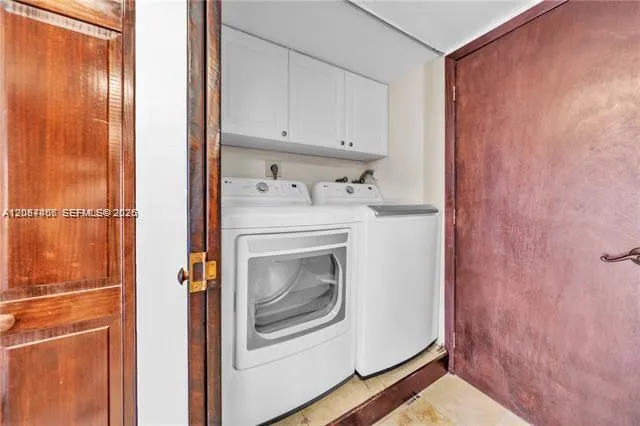 4000 NE 168th St #PH1A North Miami Beach, FL 33160