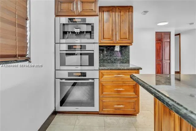 4000 NE 168th St #PH1A North Miami Beach, FL 33160
