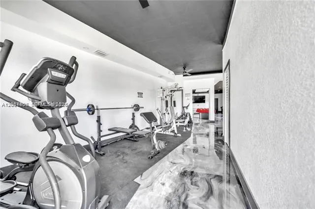 4000 NE 168th St #PH1A North Miami Beach, FL 33160