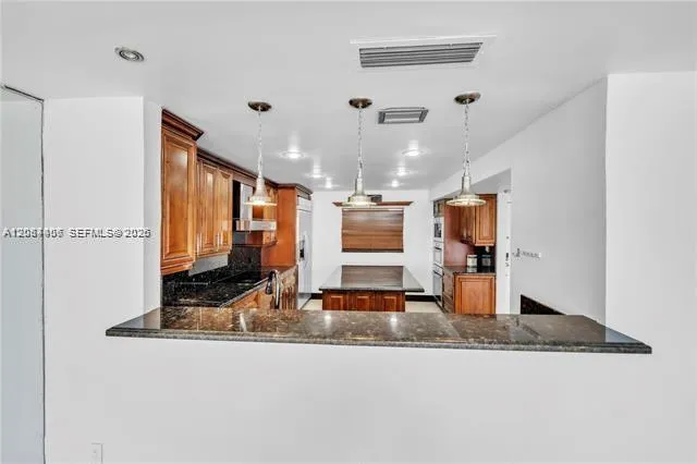 4000 NE 168th St #PH1A North Miami Beach, FL 33160