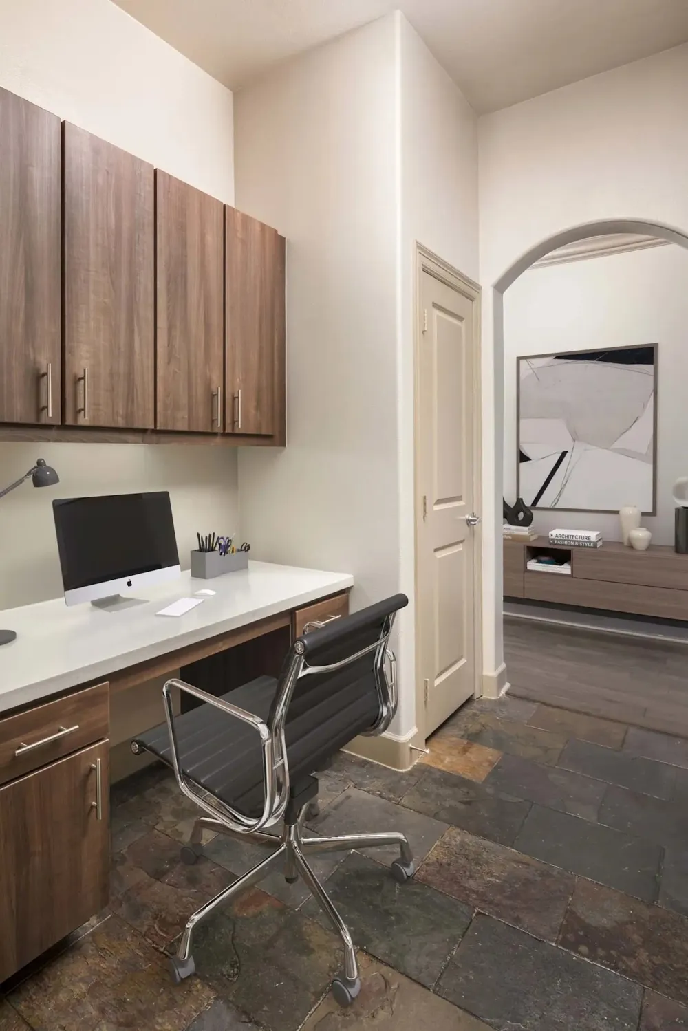 1200 Post Oak Boulevard #2807 Houston, TX 77056