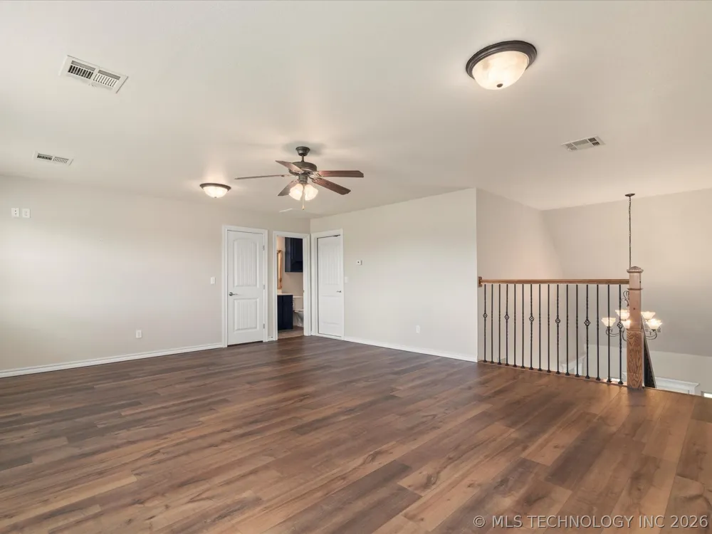 5817 Woodland Bartlesville, OK 74006