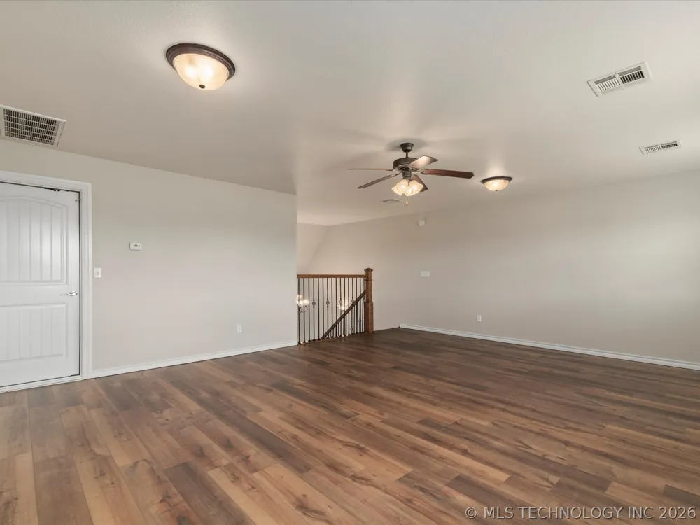 5817 Woodland Bartlesville, OK 74006