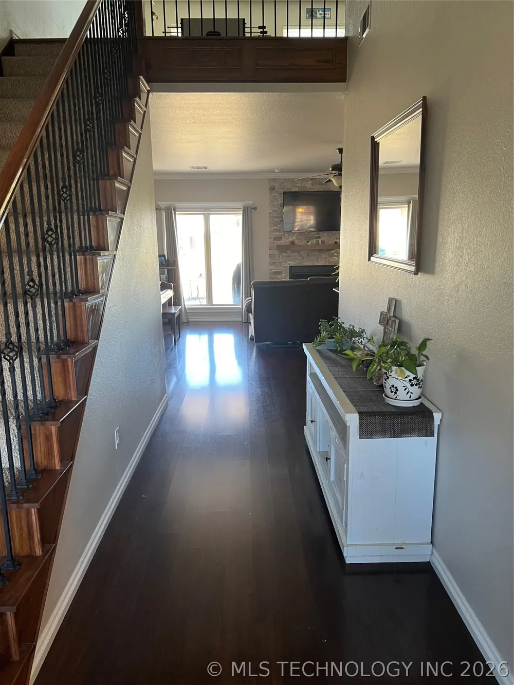 5817 Woodland Bartlesville, OK 74006