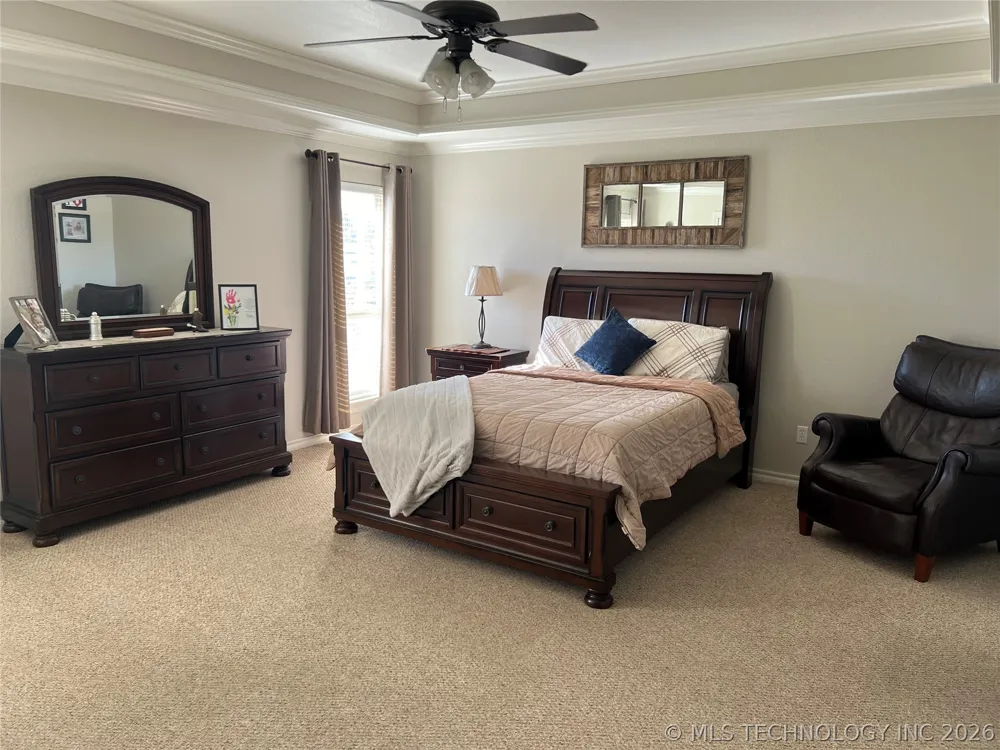 5817 Woodland Bartlesville, OK 74006