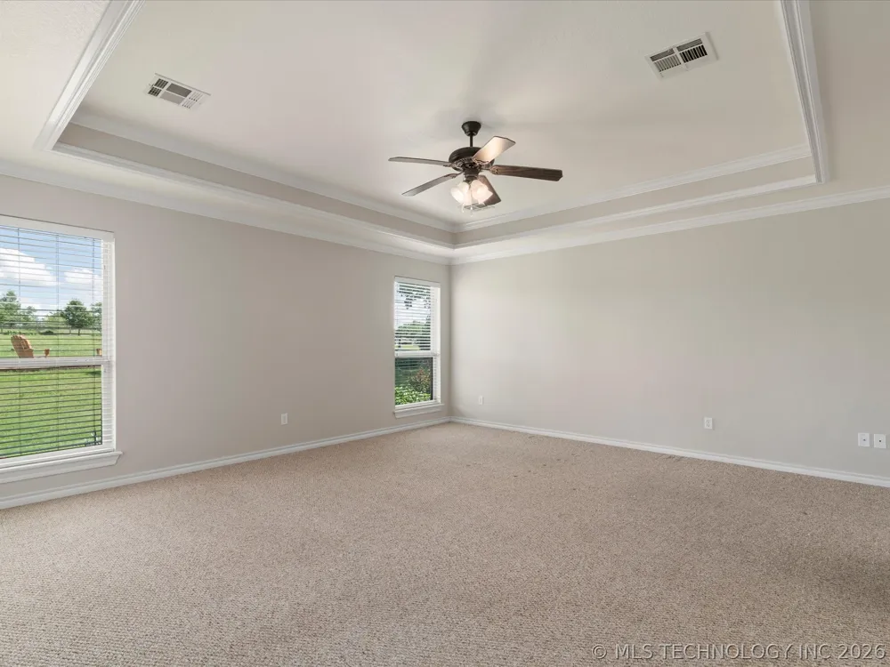5817 Woodland Bartlesville, OK 74006