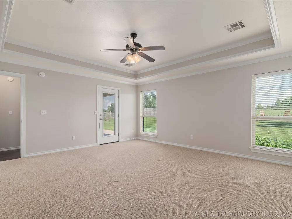 5817 Woodland Bartlesville, OK 74006